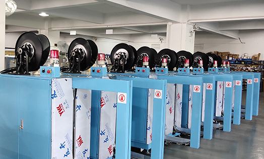 服務(wù)優(yōu)勢